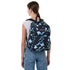 Jansport Superbreak Plus Backpack (Plain)